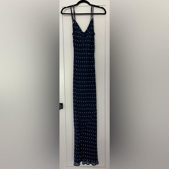 Reformation Santiago Dress - Picture 12 of 13